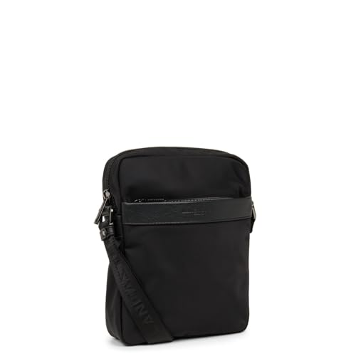 Bolsa para hombre Lancaster Basic & Sport, ideal para tu rutina diaria 3