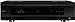 Produktbild Oppo BDP-105 3D Schwarz - DVD/Blu-Ray Players (1080i,1080p,480i,480p,576i,576p,720p, Rhapsody, CinemaNow, Netflix, Pandora, Vudu, Dolby Digital,Dolby TrueHD,DTS-HD Master Audio, 7.1 Kanäle, AVCHD,M4V,MKV,MP4, FLAC,WAV)