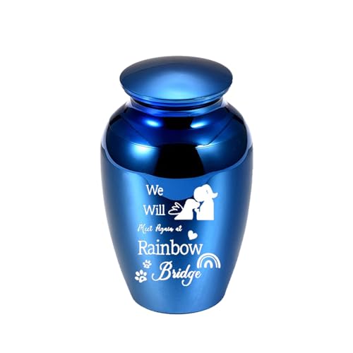 ybgΑٌLpDdC߂AyYك[hybgLp