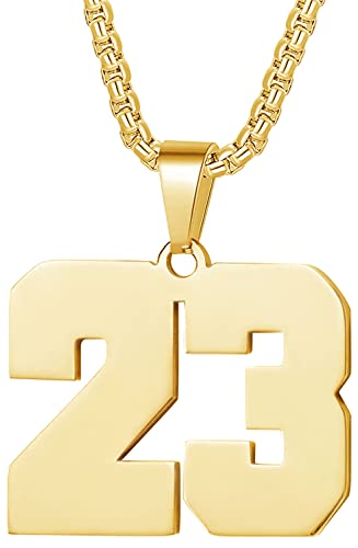 MUERDOU io[lbNX Y AX[g io[`F[ XeXX`[ W[W[y_g p[\iCYhX|[cWG[ jp oXPbg{[ 싅 tbg{[Mtg, XeX|, ΂Ȃ