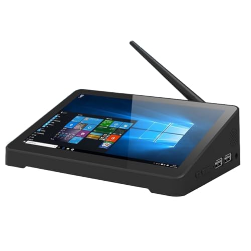 laeosith ~jPC 7C` ^b`IPSXN[ Android 3566 Win10 2GB 32GB 1920x1080 Ή Bluetooth WiFi