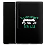 Schutzhülle: Die Hülle bietet optimalen Schutz und ist gleichzeitig dünn und leicht.