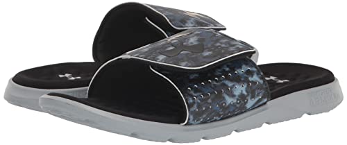 Image of Under Armour Men's Ignite Pro Slide Sandal