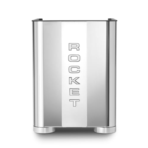 Rocket Appartamento espresso machine