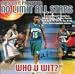 Master P Presents: No Limit All Stars