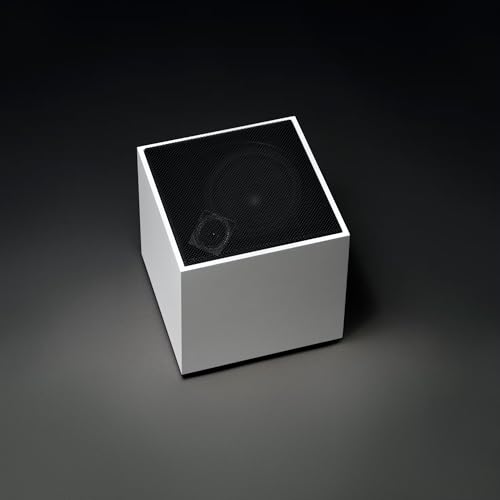 teenage engineering OD-11 の商品画像 2
