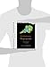 Evolutionary Biogeography: An Integrative Approach with Case Studies