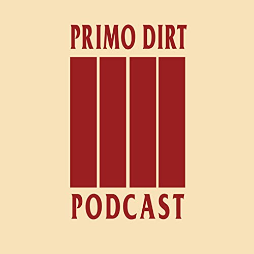 Primo Dirt Titelbild