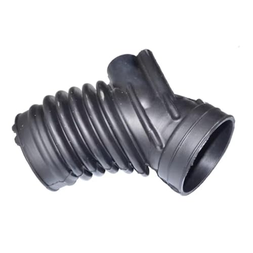 �G�A�C���e�[�N�z�[�X Compatible With E36 318I M43 Z3 13711739574 13711739575 �G���W���G�A�t�B���^�[�z�C�p�C�v�z�[�X
