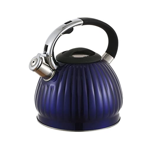 3L zCbXPg XeXX`[ zCbXeB[|bg 2F eB[|bg KXRdCXg[uΉ (J[ : DATCY: 摜Q)