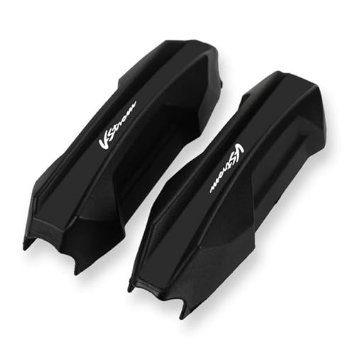 t[یubN XYLp V-Strom DL650 DL1000 Vstrom DL 650 1000 op[veNVubN(Black3)