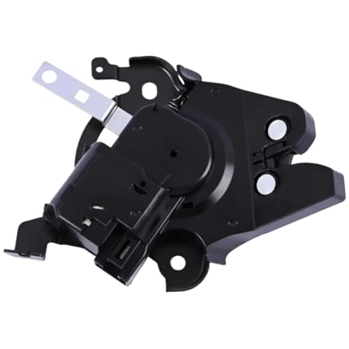 �Ԃ̃g�����N���b�N Compatible With Mazda 6 2009 2010 2011 2012 2013 2014 2015 2016 2017 �g�����N���b�`�W���b�N�A�N�`���G�[�^���� OEM GSYL-56-82XA �Ή�