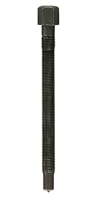 Algopix Similar Product 2 - Spindle, large