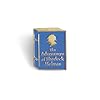 Half Moon Bay | Sherlock Holmes | Pulteney Press | Enamel Pin Badge | Official Merchandise | Bookish Jacket Pin | Gifts for Mystery Fans and Bibliophiles #1