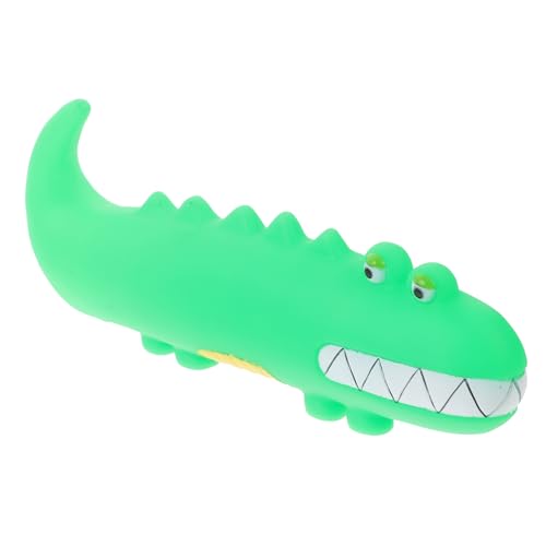 Alasum gJQfUČpebNX ^^܂őΉ R~ ފߋ ɕۂ߂̃C^NeBuybgpi