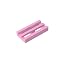 Bright Pink