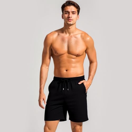 El Mejor Listado de Bañadores para Hombre de esta semana. 20 Imagen adicional
