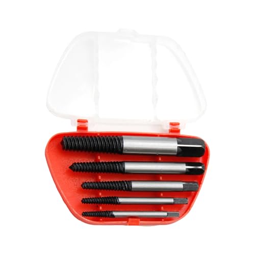 5/6 u[NC[GNXgN^[׎u[NwbhlWO֌Oc[pCvANZT[ZbgpCvlW