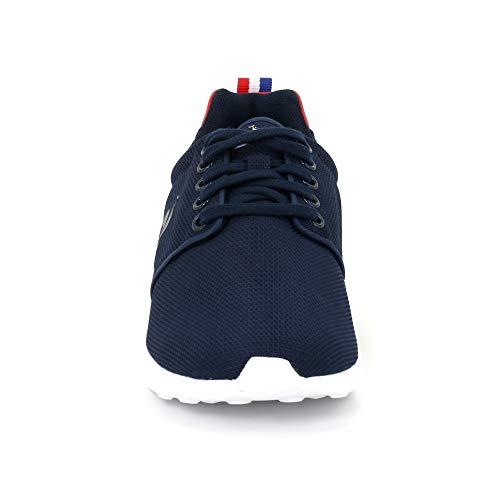 Baskets enfant Le Coq Sportif Variocomf Gs Sport - vue 6