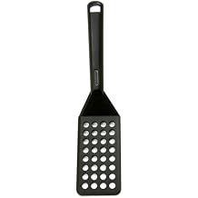 Norpro, Black My Favorite Spatula with Holes