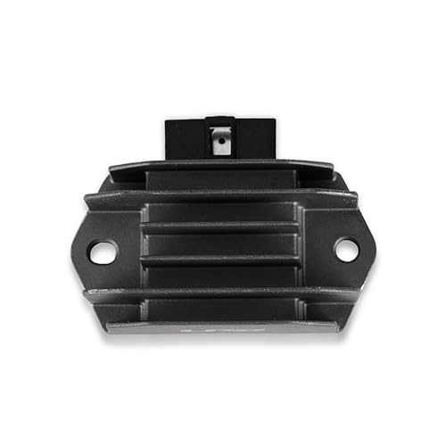 Régulateur redresseur moto CB125F stabilisateur de tension batterie 31600-KPN-E01