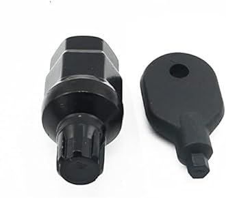 AITEXI Wheel Lug Nut M12 X1.5 Or M12 X1.25 Authentic Acorn Racing Lug Wheel Nuts Screw 20PCS Car Replacement for Volk Wheel Nut Caps (Color : Red, Size : M12x1.25), AITEXI9314