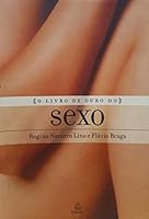 O Livro De Ouro Do Sexo 8500016337 Book Cover