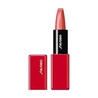 SHISEIDO　88点 SHISEIDO・SHISEIDOザ・メーキャップの口紅を使った口コミ