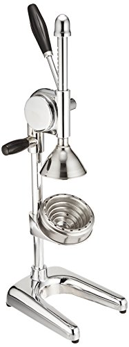 EBM スーパーハンドジューサー TW-001