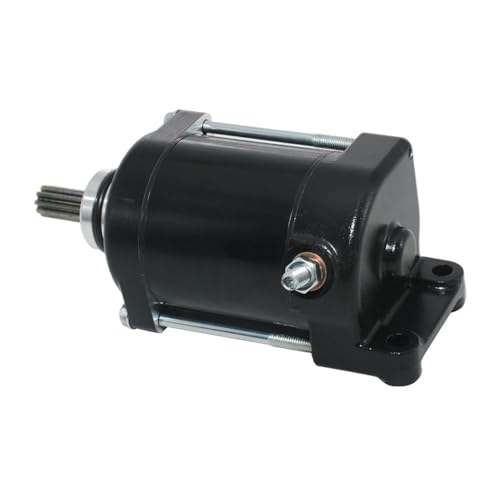 Démarreur moto compatible G310R K03 G310GS K02 12418559627