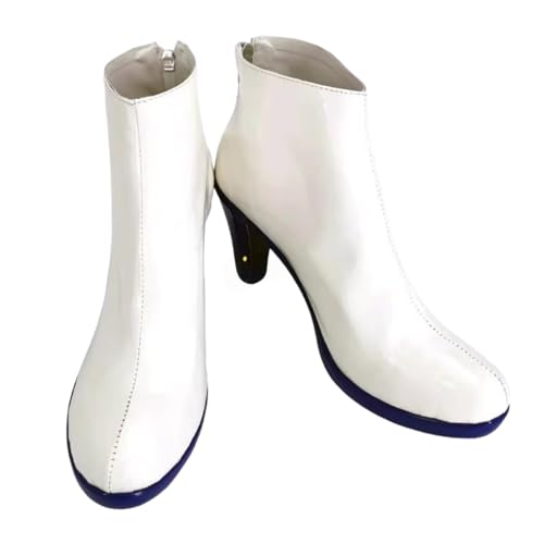 [ASUSA] �yKYUUCOS�zZ �h�[���Y�t�����g���C�� �h���t�� �����O��HK416 ���I�^�[�h �R�X�v���C�ABOOT�A�R�X�v���u�[�c�A�I�[�_�[�T�C�Y/�X�^�C������\