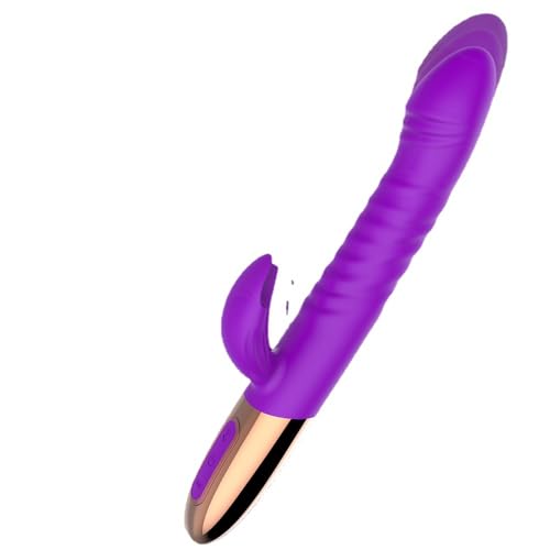 Sexy Women & Man Stráp on D?ngs Sous-vêtements de plaisir à double tête avec prise de massage de taille parfaite Stráp doux sur harnais portable Pantalon...