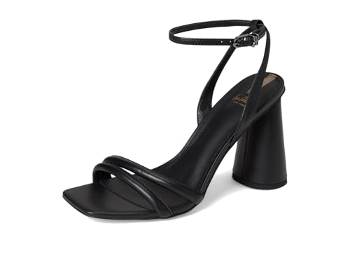Image of Sam Edelman Women's Kia Sandals