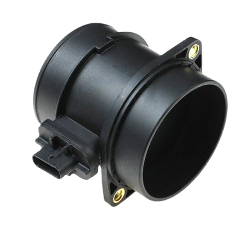 Débitmètre d'air massique 06J906461B capteur injection Audi A3 TT - 5