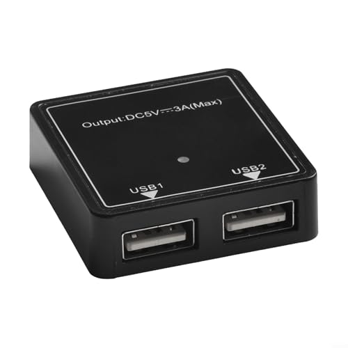 Regulador de voltaje del panel solar de portátil de individual/dual USB controlador de de alimentación