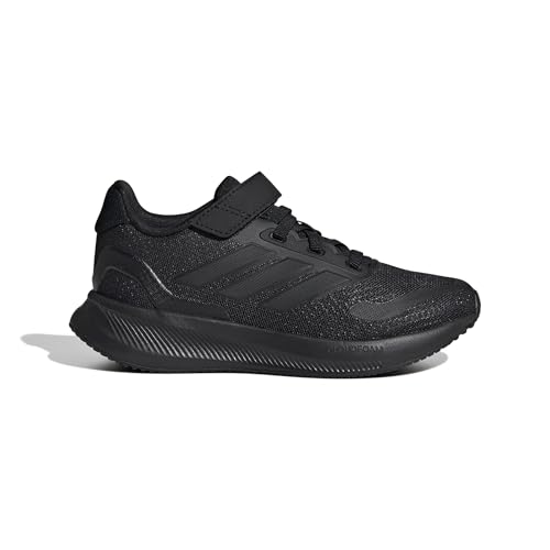 adidas Boy's Non-Football Flat Shoes2