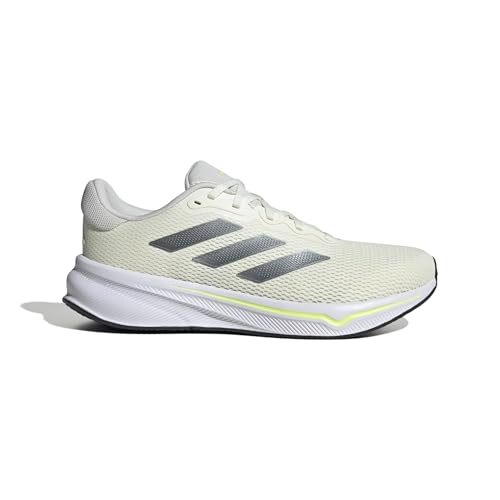 Image of Adidas Mens Response Running