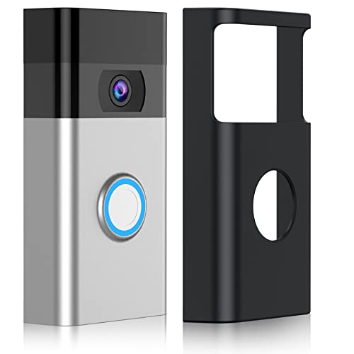 Amazon Best Sellers Best Video Doorbells