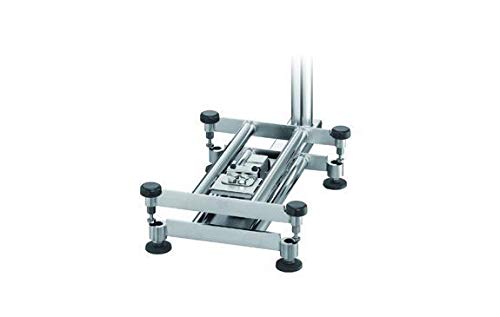 Balance Scale Digital 330 lb.