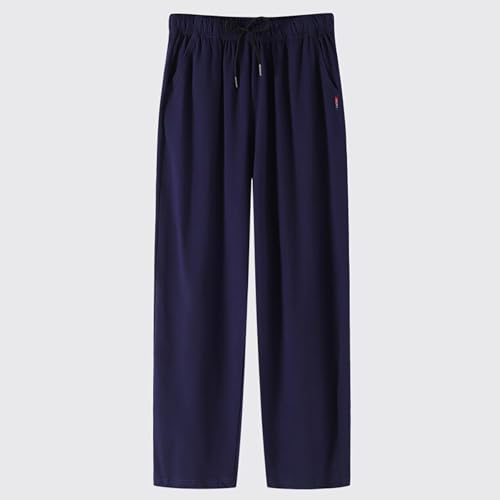 Pantalon de course décontracté pour le sport urbain - 2
