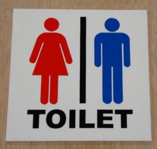 gC}[N gCv[g ōXeX 200p jύX 傫TCY rbOTCY bigTCY ֏}[N ֏v[g