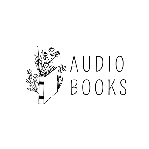 Page de couverture de Unlock Full Audiobook in Mystery, Thriller & Horror, Detective Stories