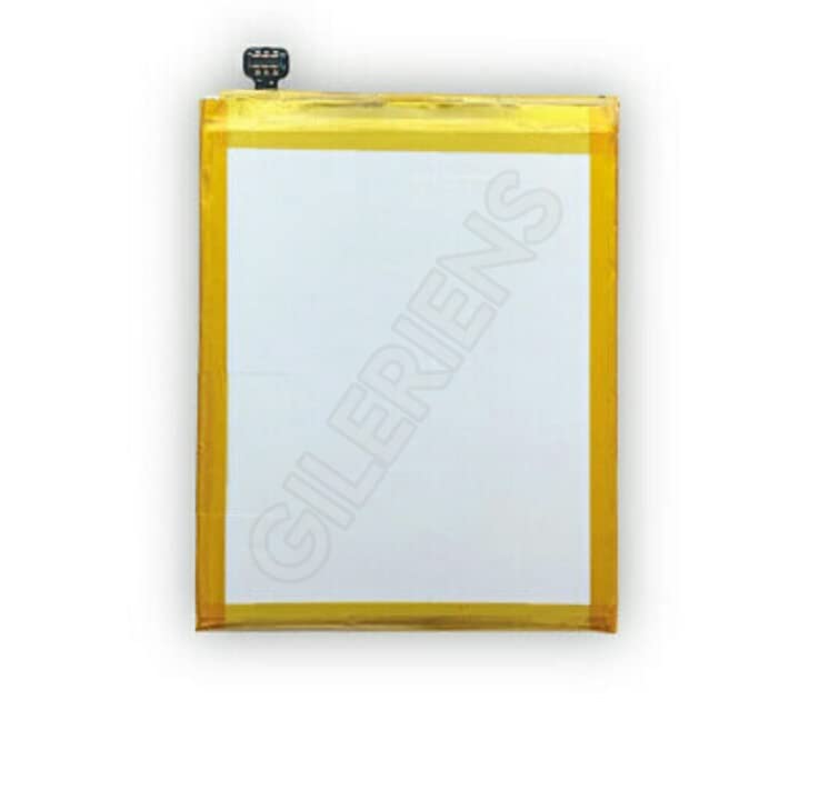 Image of Original BLP615 Battery for Oppo A37 Neo 9 Neo 7 / A37T / A37M / A37f / A37fw / A37m / A33f / A33w / A33fw / Battery with 6 Month Warranty *** (P00159)