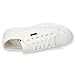 Dockers by Gerli 40th201-790500, Zapatillas Mujer, Blanco (Weiss 500), 38 EU