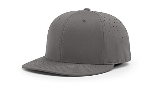 Image of RICHARDSON PTS30 LITE R-Flex PTS 30 FIT Baseball HAT Ball Cap