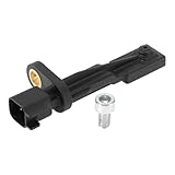Compatibilità Veicolo Specifica:per Jeep Wrangler 2007-2017, per Jeep Liberty 2008-2012, per Dodge Nitro 2007-2011