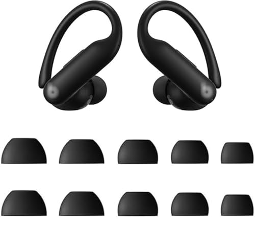 ALXCD C[`bv Powerbeats Pro 2CzΉ XS/S/M/L/XL 5TCY 5yA \tgVRCz`bv Powerbeats Pro2 PB Pro 2 Jet Black 5yA