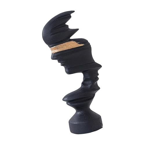 FQRDKT ےVvȒu_NtgA[glʏ葜gFp, ubNS[h