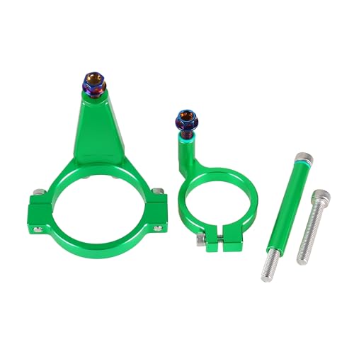 �I�[�g�o�C�A�N�Z�T���[ CNC �X�^�r���C�U�[�_���p�[��t�u���P�b�g �ɓK������ZX4R �ɓK������ZX-4R �ɓK������ZX-4RR �ɓK������ZX-25R �ɓK������ɓK������j���W�� 4R SE