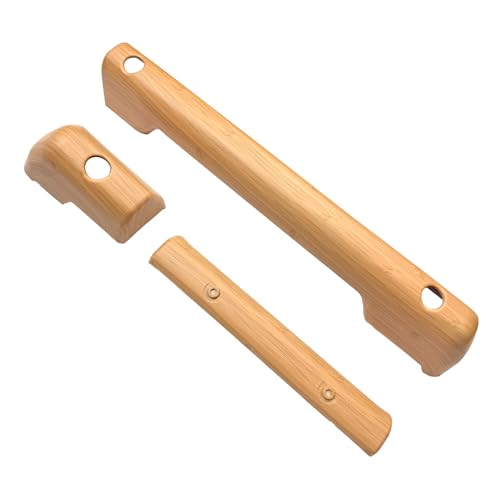 [lNTXWp] XYLΉ i`Ebh ԓ CeApl AVXgObv pl Jo[ Wj[ JB64W VG JB74W m}h JC74W ~Obv ȒPt